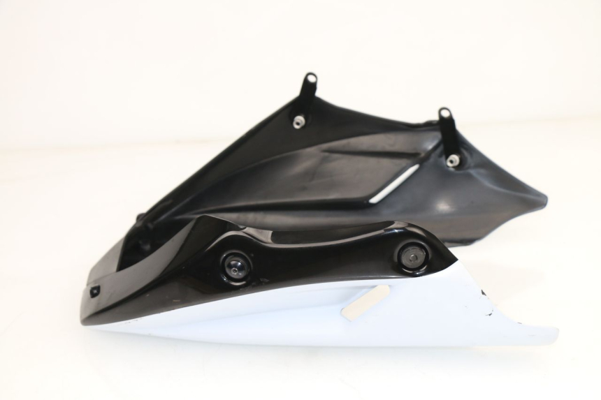 photo de Protezione motore KAWASAKI Z 650 (2016 - 2019) - Ricambio usato controllato