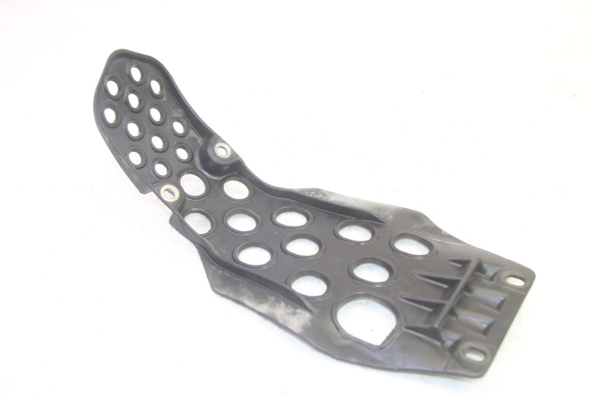 photo de PUNTALE KAWASAKI KXF KX-F 250 (2017 - 2019) - Zoom sullo stato d'uso