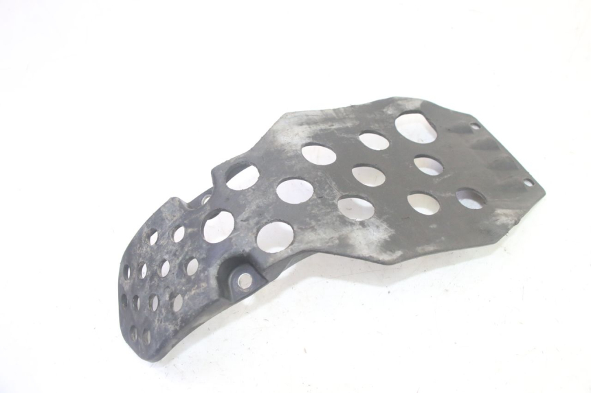 photo de PUNTALE KAWASAKI KXF KX-F 250 (2017 - 2019) - Vista d'insieme del prodotto