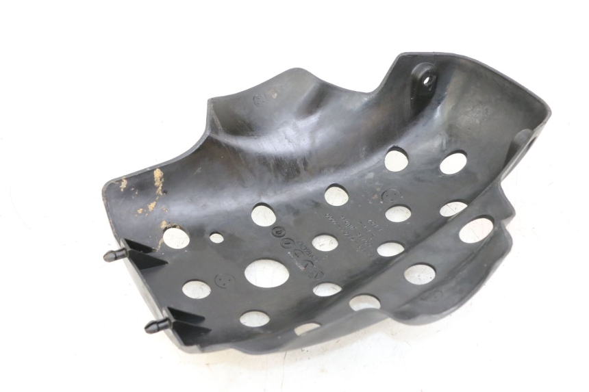 photo de PUNTALE KYMCO STRYKER OFF ROAD 125 (1999 - 2005) - Dettaglio del componente