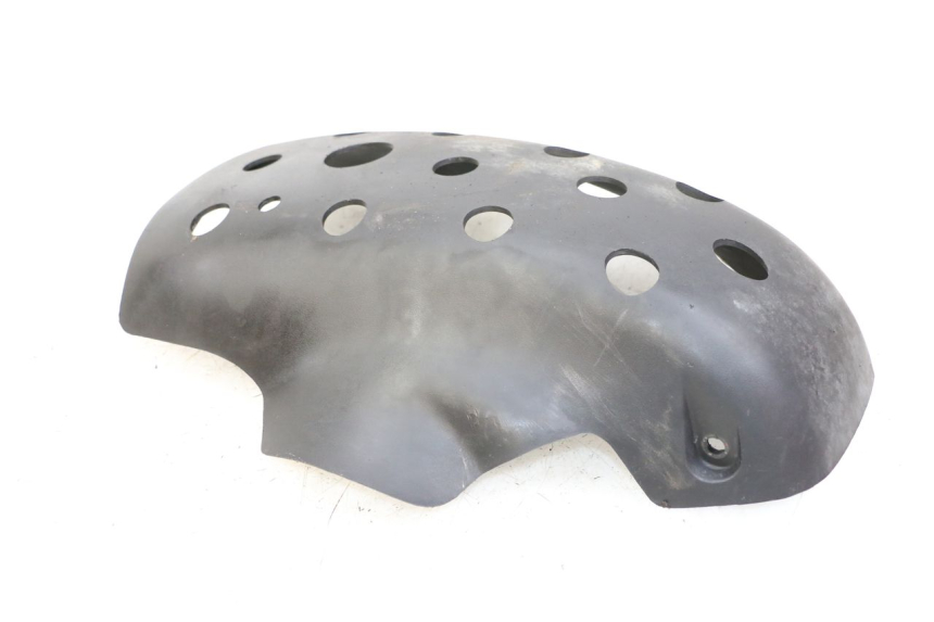 photo de PUNTALE KYMCO STRYKER OFF ROAD 125 (1999 - 2005) - Altra angolazione