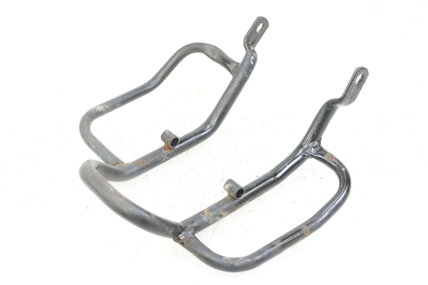 photo de PUNTALE MASAI XL 50 (2012 - 2019) - Vista principale