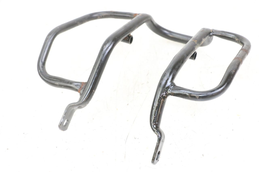 photo de PUNTALE MASAI XL 50 (2012 - 2019) - Zoom sullo stato d'uso