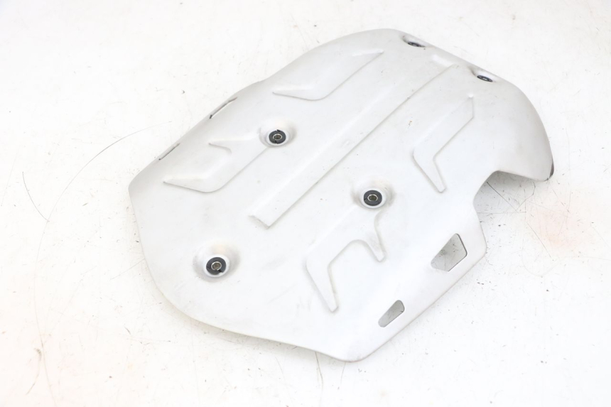 photo de PUNTALE BMW R GS 1250 (2021 - 2024) - Dettaglio del componente