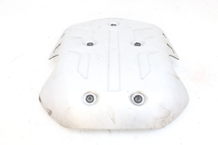 photo de PUNTALE BMW R GS 1250 (2021 - 2024) - Zoom sui componenti