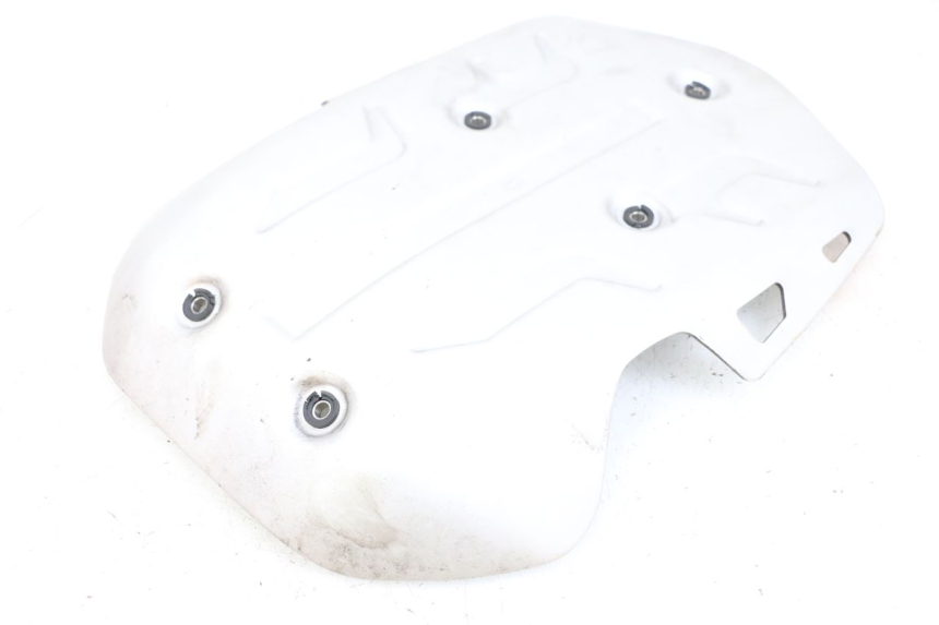 photo de PUNTALE BMW R GS 1250 (2021 - 2024) - Primo piano ad alta risoluzione