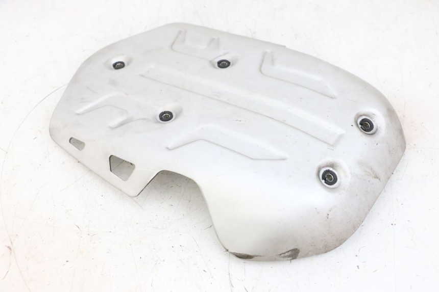 photo de PUNTALE BMW R GS 1250 (2021 - 2024) - Zoom sullo stato d'uso