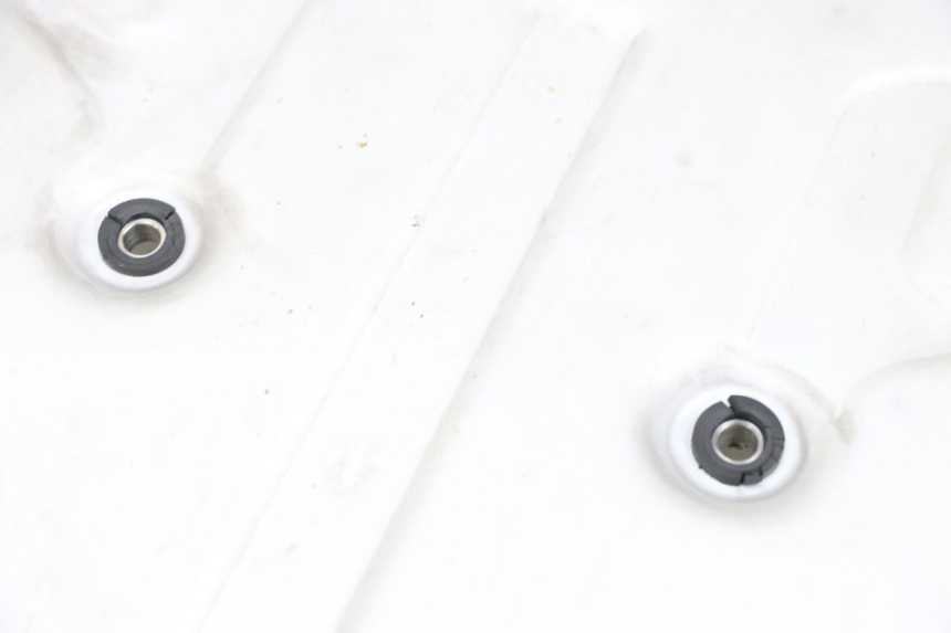 photo de PUNTALE BMW R GS 1250 (2021 - 2024) - Primo piano tecnico