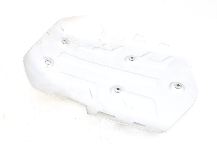 photo de PUNTALE BMW R GS 1250 (2021 - 2024) - Stato della superficie e materiale