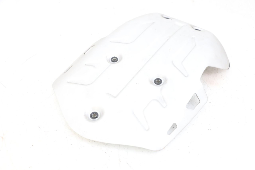 photo de PUNTALE BMW R GS 1250 (2021 - 2024) - Marcature e riferimenti originali