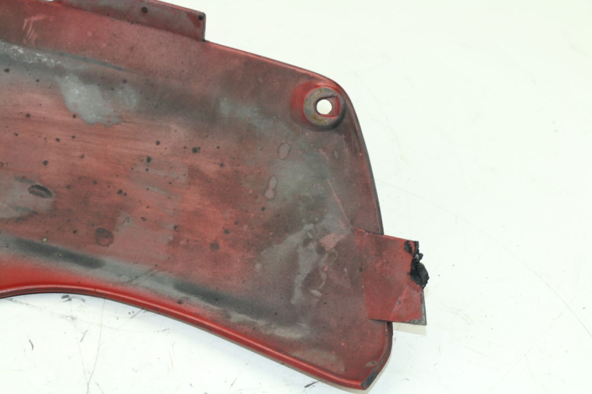 photo de Protezione motore BMW R RT ABS 1100 (1996 - 2001) - Dettaglio del componente