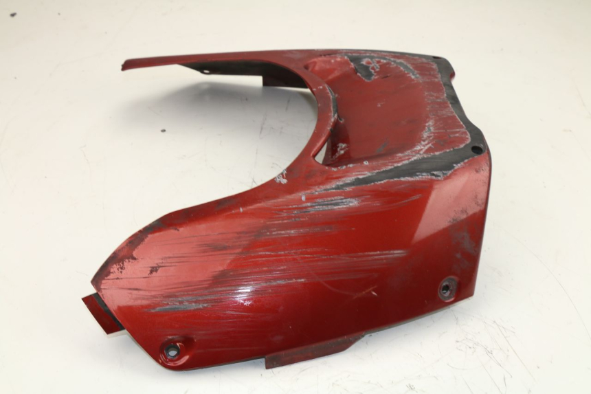 photo de Protezione motore BMW R RT ABS 1100 (1996 - 2001) - Zoom sullo stato d'uso