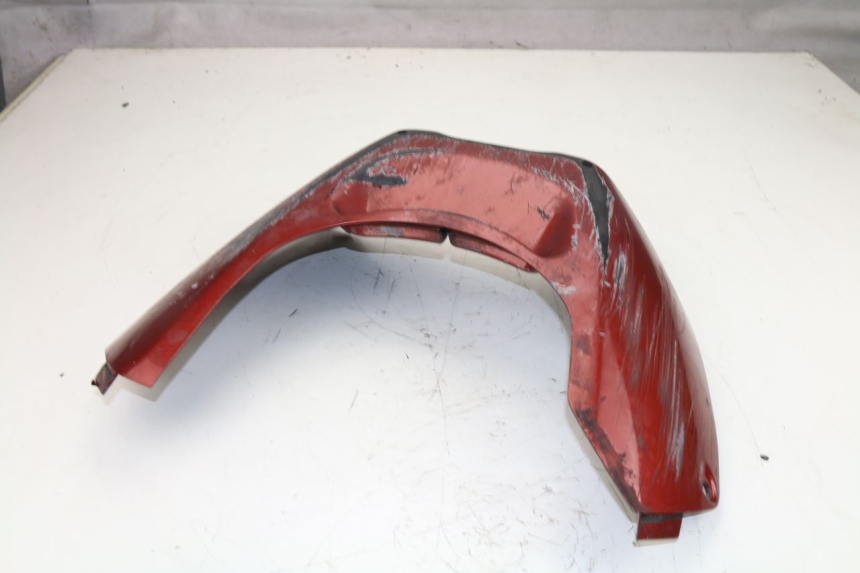 photo de Protezione motore BMW R RT ABS 1100 (1996 - 2001) - Altra angolazione