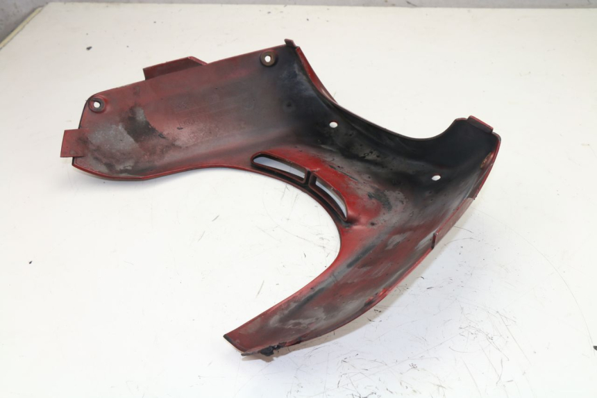 photo de Protezione motore BMW R RT ABS 1100 (1996 - 2001) - Vista d'insieme del prodotto