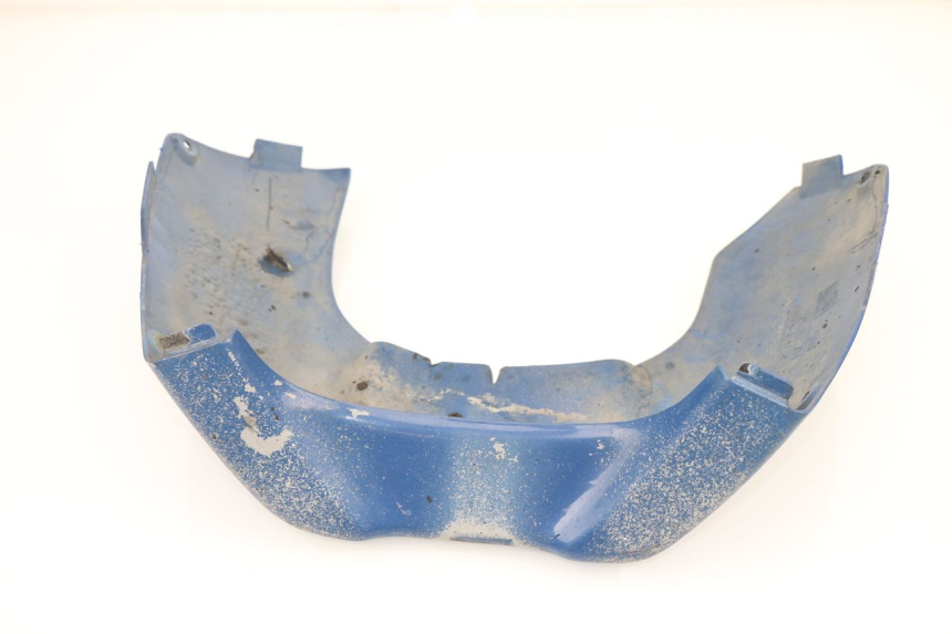 photo de Protezione motore BMW R RT ABS 1100 (1996 - 2001) - Altra angolazione