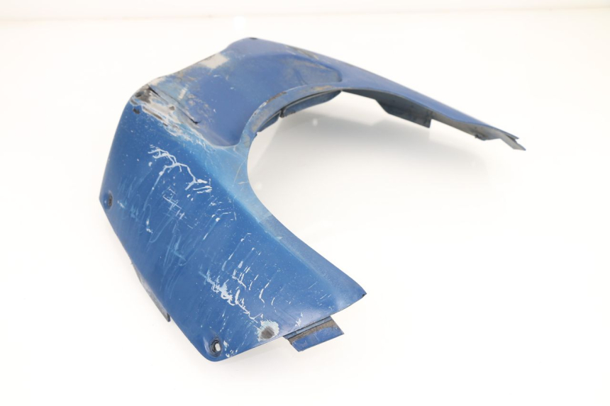 photo de Protezione motore BMW R RT ABS 1100 (1996 - 2001) - Dettagli dei punti di fissaggio