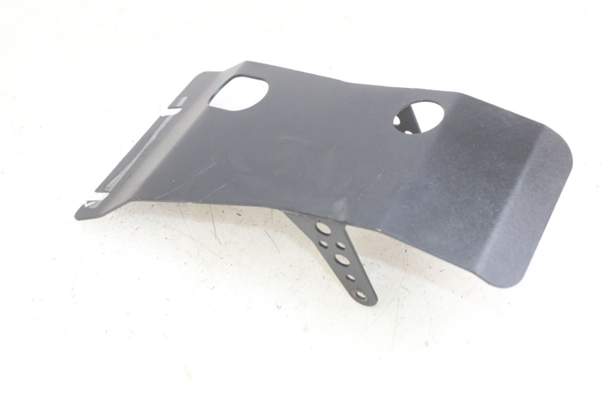 photo de SOTTOCARRO MOTORE YCF R-START 125 - Vista principale