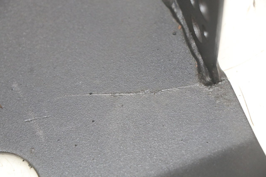 photo de SOTTOCARRO MOTORE YCF R-START 125 - Dettaglio del componente