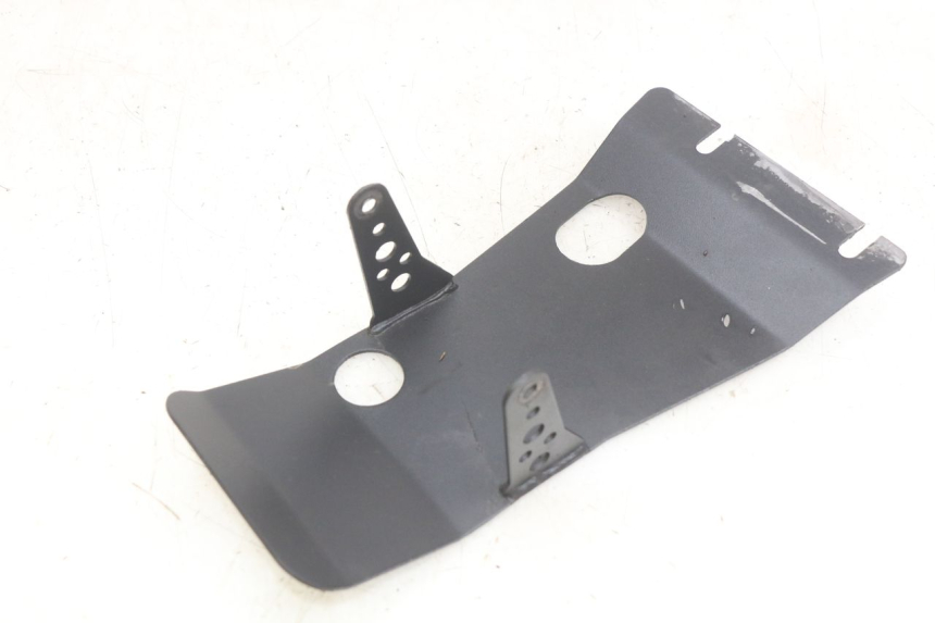 photo de SOTTOCARRO MOTORE YCF R-START 125 - Zoom sullo stato d'uso