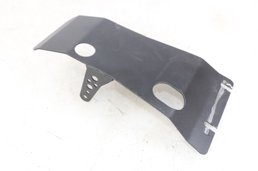 photo de SOTTOCARRO MOTORE YCF R-START 125 - Altra angolazione