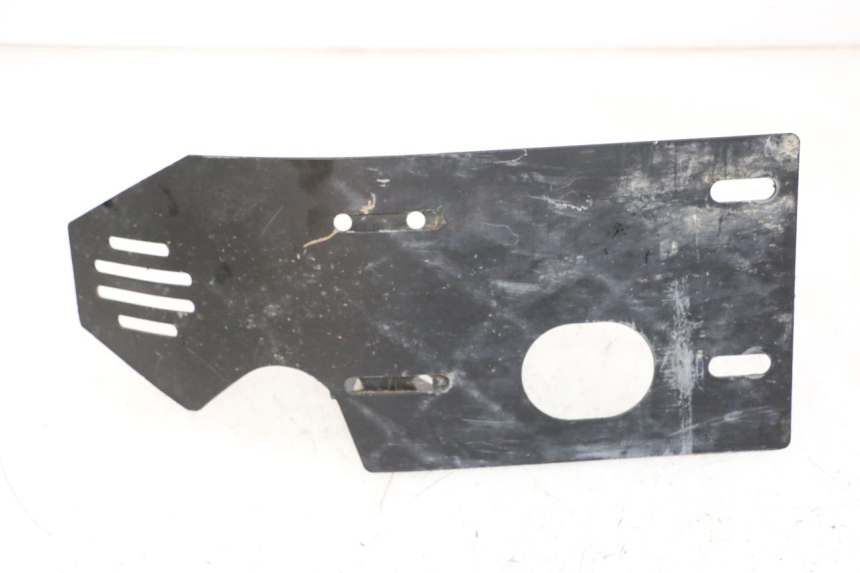 photo de SOTTOCARRO MOTORE APOLLO RFZ 125 - Dettaglio del componente