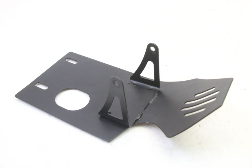 photo de SOTTOCARRO MOTORE APOLLO RFZ 125 - Dettaglio del componente