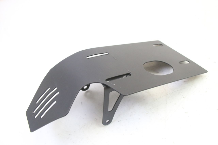 photo de SOTTOCARRO MOTORE APOLLO RFZ 125 - Vista d'insieme del prodotto