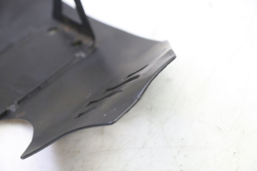 photo de SOTTOCARRO MOTORE APOLLO RFZ 125 - Zoom sullo stato d'uso