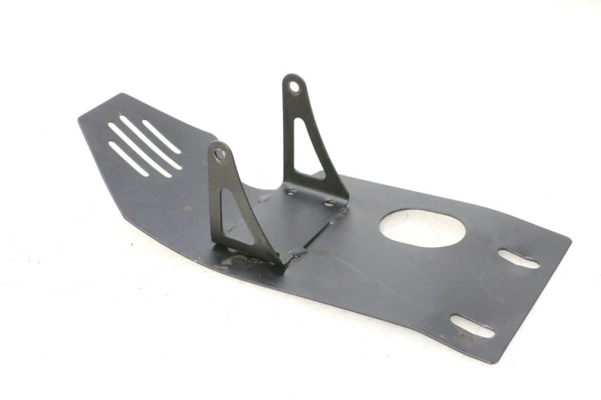 photo de PROTEZIONE MOTORE APOLLO RFZ 150 - Vista principale