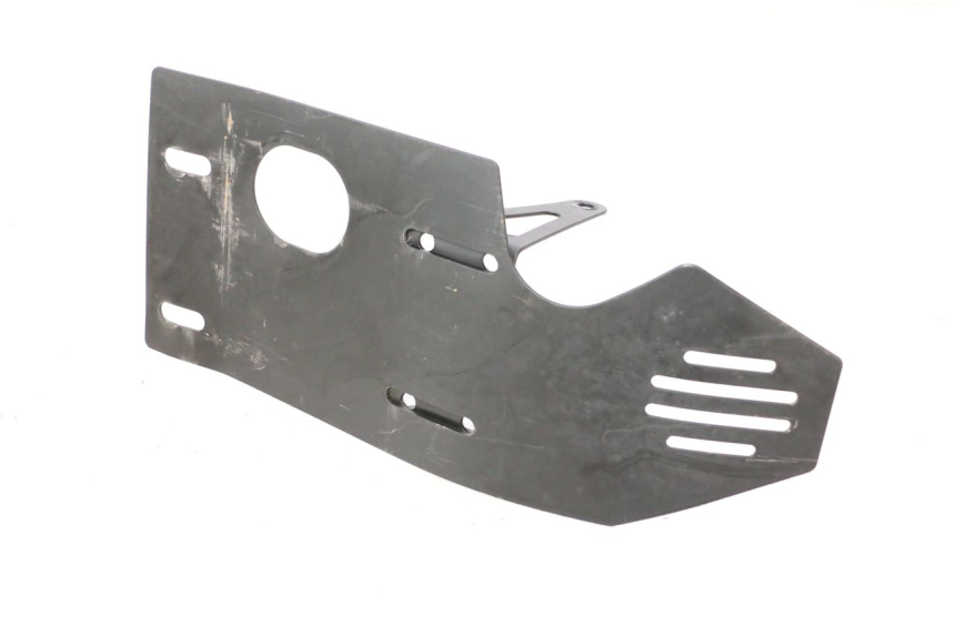 photo de PROTEZIONE MOTORE APOLLO RFZ 150 - Dettaglio del componente