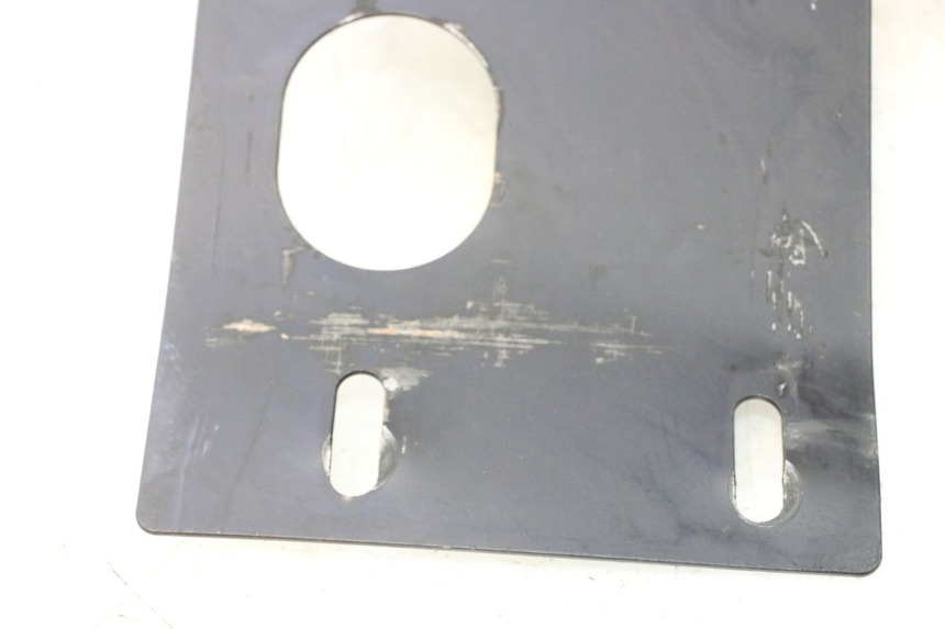 photo de PROTEZIONE MOTORE APOLLO RFZ 150 - Altra angolazione