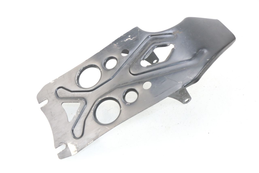 photo de Protezione motore MINI MX ROOKIE 125 - Vista principale