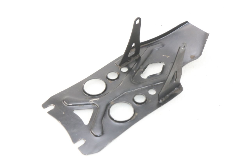 photo de Protezione motore MINI MX ROOKIE 125 - Dettaglio del componente