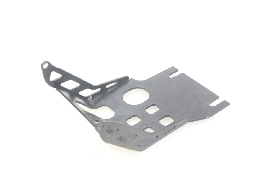 photo de SOTTOCARRO MOTORE APOLLO RXF 125 - Dettaglio del componente