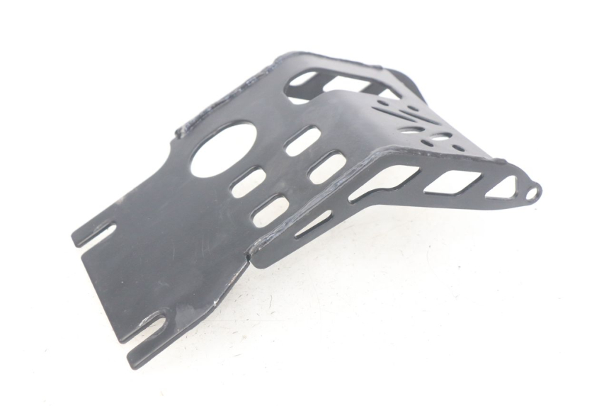 photo de SOTTOCARRO MOTORE APOLLO RXF 125 - Zoom sullo stato d'uso