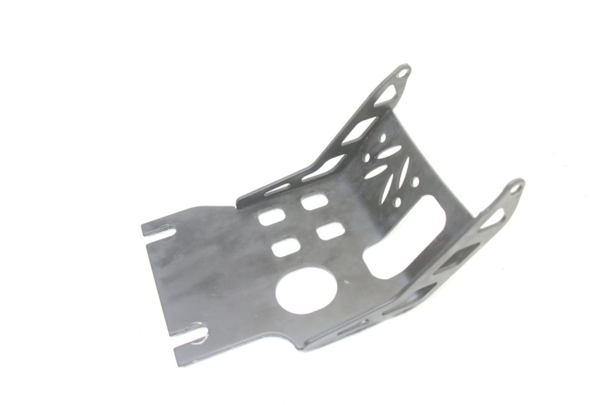 photo de SOTTOCARRO MOTORE APOLLO RXF 125 - Dettaglio del componente