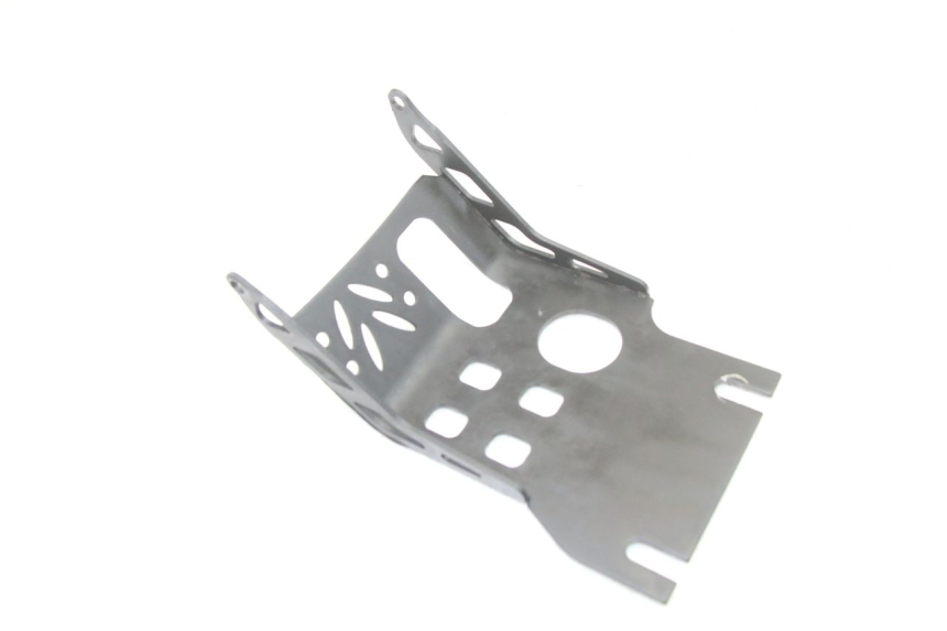 photo de SOTTOCARRO MOTORE APOLLO RXF 125 - Zoom sullo stato d'uso