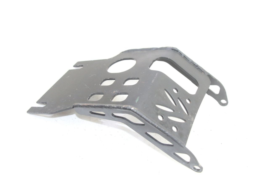 photo de SOTTOCARRO MOTORE APOLLO RXF 125 - Altra angolazione