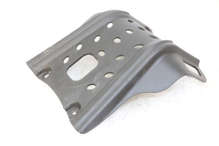 photo de PUNTALE SMALL MX THUNDER 250 - Vista principale