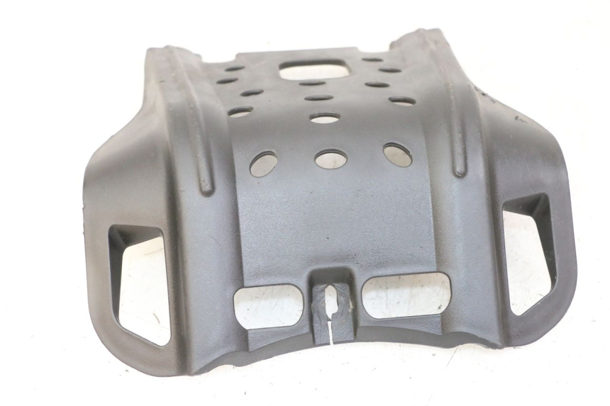 photo de PUNTALE SMALL MX THUNDER 250 - Dettaglio del componente