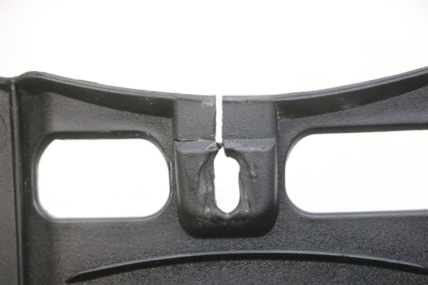 photo de PUNTALE SMALL MX THUNDER 250 - Altra angolazione