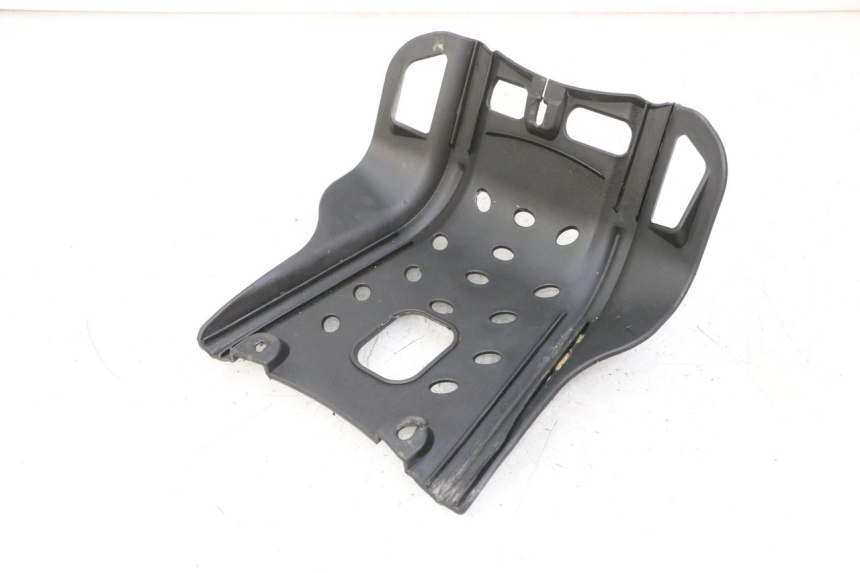 photo de PUNTALE SMALL MX THUNDER 250 - Primo piano tecnico