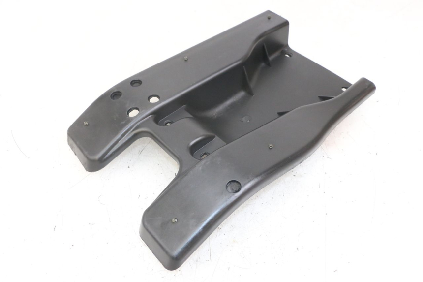 photo de PROTEZIONE MOTORE HYTRACK ST 170 (2020 - 2024) - Zoom sullo stato d'uso