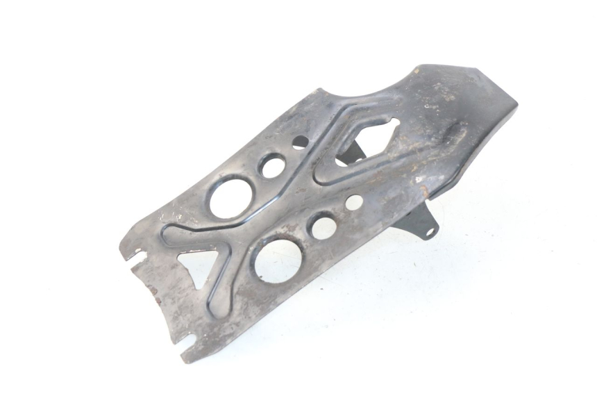 photo de Protezione motore NITRO MOTORS STORM DIRTBIKE 110 - Vista principale