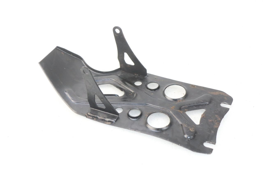 photo de Protezione motore NITRO MOTORS STORM DIRTBIKE 110 - Dettaglio del componente