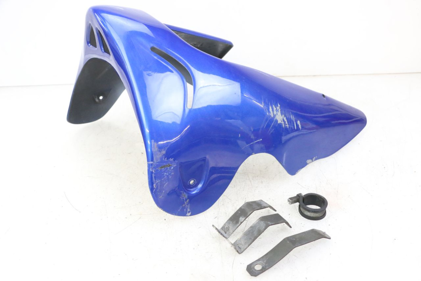 photo de PUNTALE SUZUKI GSF S BANDIT 600 (2000 - 2004) - Vista principale