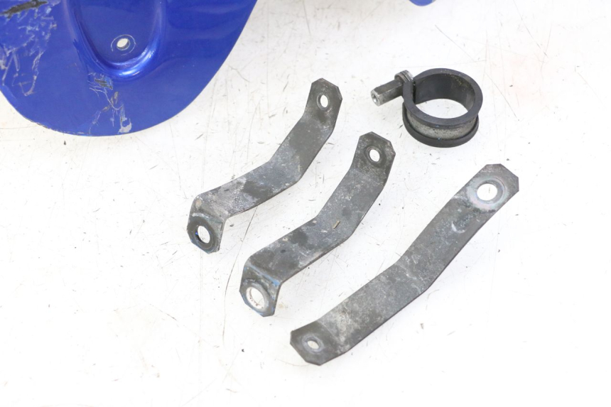photo de PUNTALE SUZUKI GSF S BANDIT 600 (2000 - 2004) - Dettaglio del componente