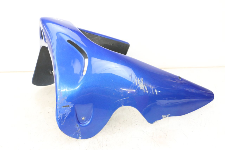 photo de PUNTALE SUZUKI GSF S BANDIT 600 (2000 - 2004) - Zoom sui componenti