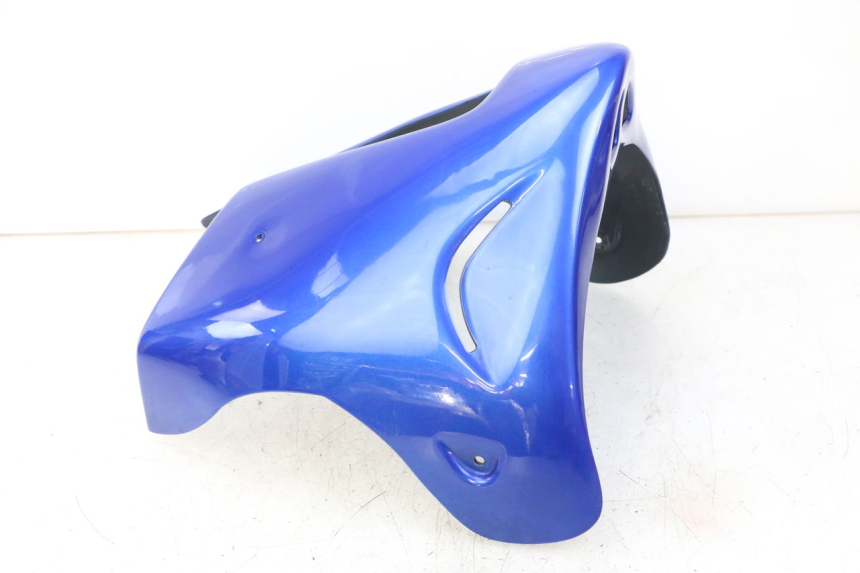 photo de PUNTALE SUZUKI GSF S BANDIT 600 (2000 - 2004) - Zoom sullo stato d'uso