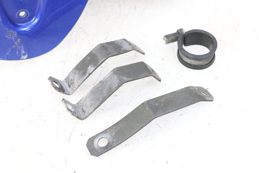 photo de PUNTALE SUZUKI GSF S BANDIT 600 (2000 - 2004) - Altra angolazione